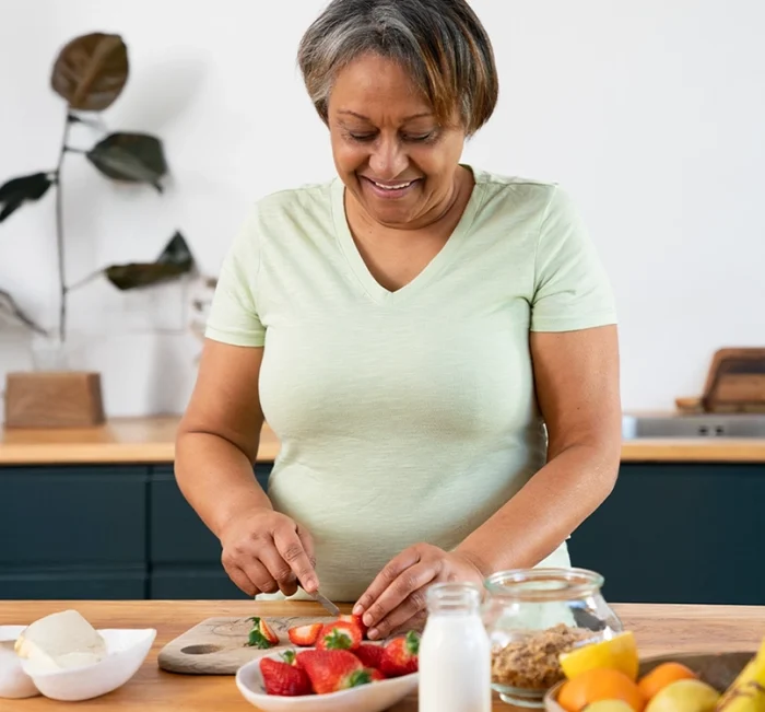 Glycopezil blood sugar management supplement