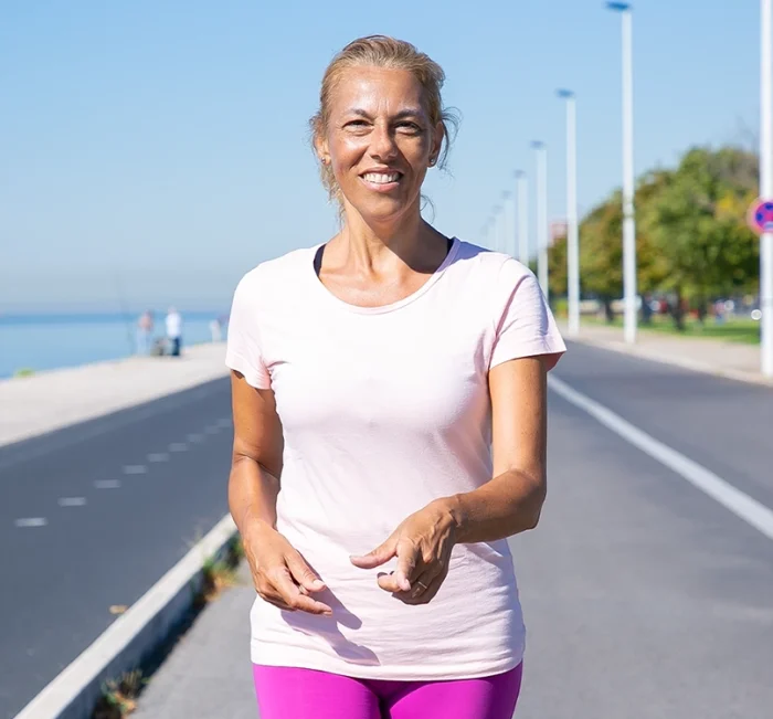 Glycopezil glucose wellness product