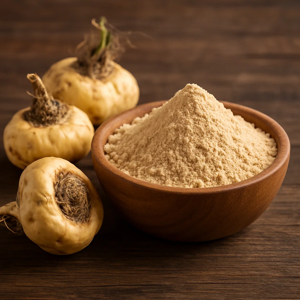 Glycopezil blood sugar management supplement