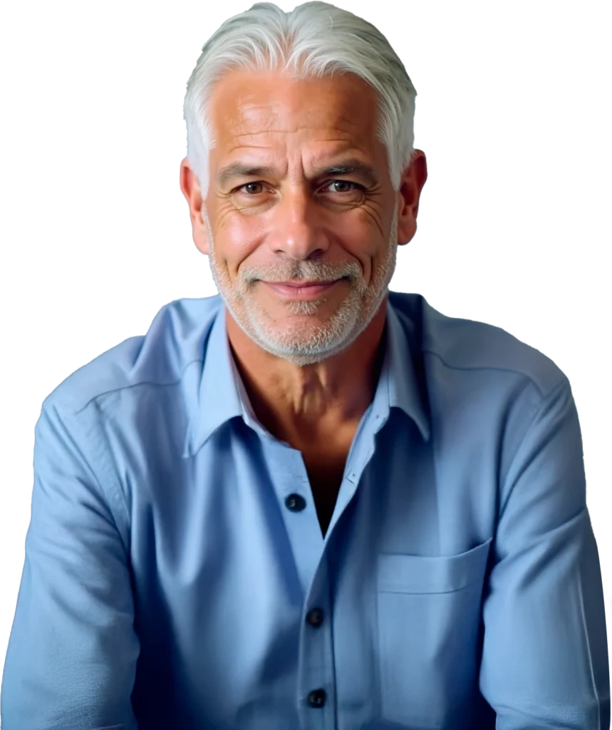 Glycopezil blood sugar management supplement