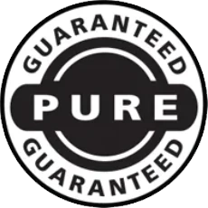 Glycopezil blood sugar management supplement